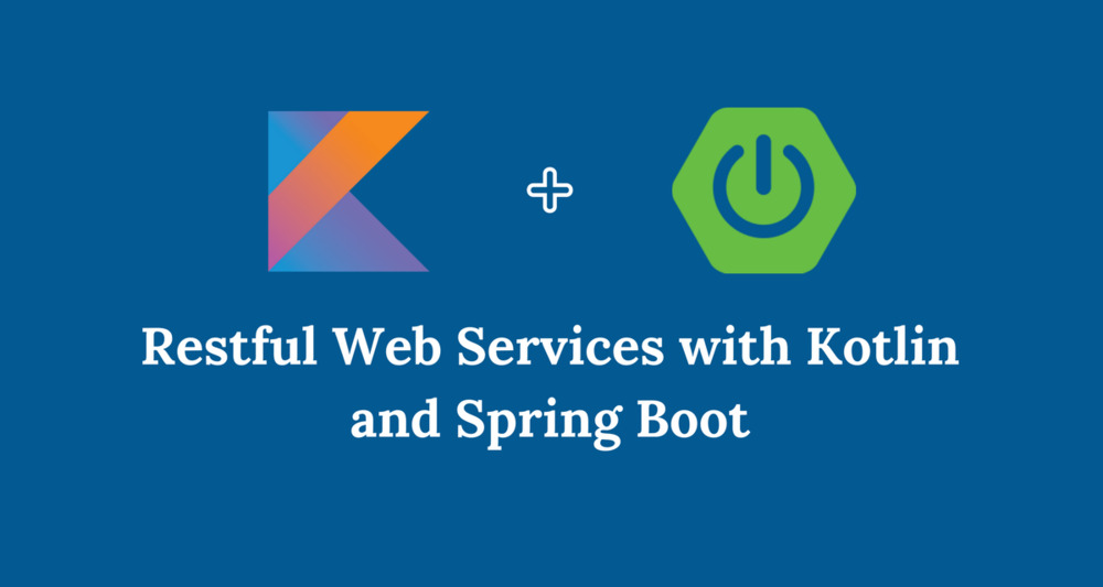 OpenAPI with Kotlin in Spring Boot