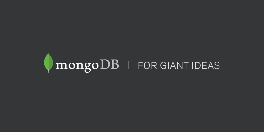 Learn with MongoDB