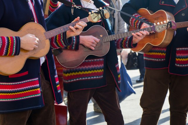  Dubrovnik Summer Festival