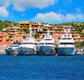 Last minute escapes: Yacht rentals with remaining availability for summer 2024 Mediterranean yacht charters 