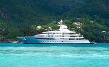 Redefining Thailand yacht charters: Thailand takes steps to revise charter laws