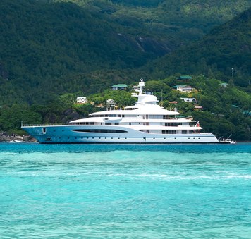 Redefining Thailand yacht charters: Thailand takes steps to revise charter laws