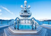  Yacht Charter in Mediterranean